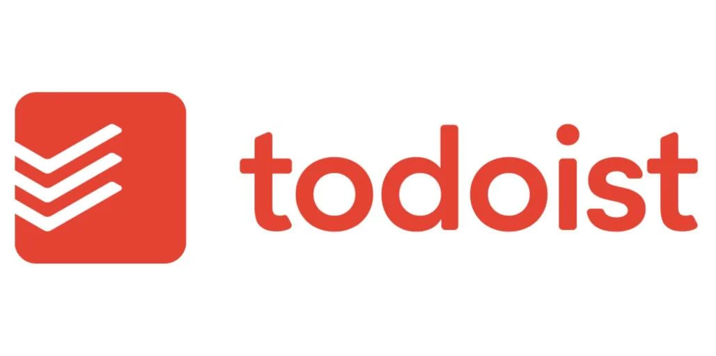 â